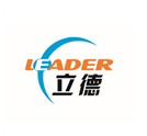 广州立德国际物流有限公司