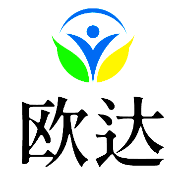 郑州欧达实业有限公司