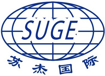 苏杰国际建筑工程有限公司