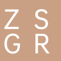 ZSG GROUP PTE LTD