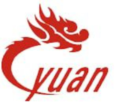 土耳其龙缘移民房地产有限公司