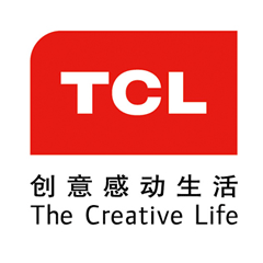 TCL实业控股（广东）股份有限公司