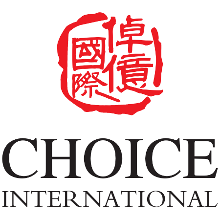 倬亿国际有限公司