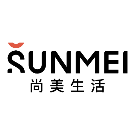 青岛尚美生活集团有限公司