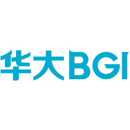 华大集团