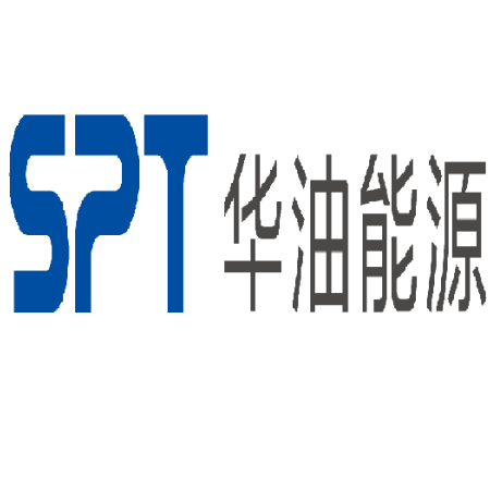 华油能源集团