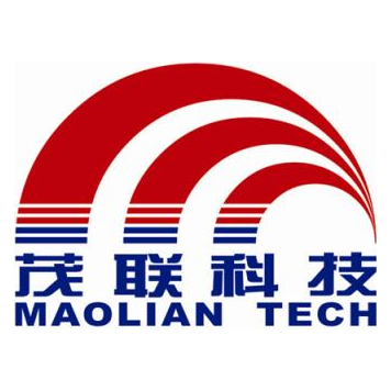 天津市茂联科技有限公司