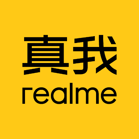 锐尔觅