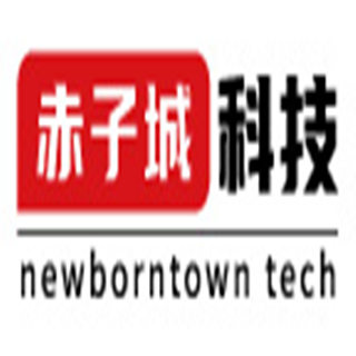 赤子城科技