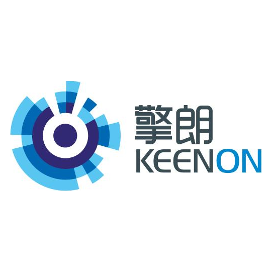 keenon