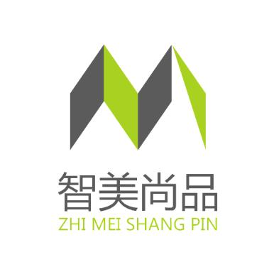 深圳市本立道生电子有限公司