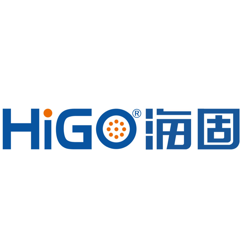 海固科技