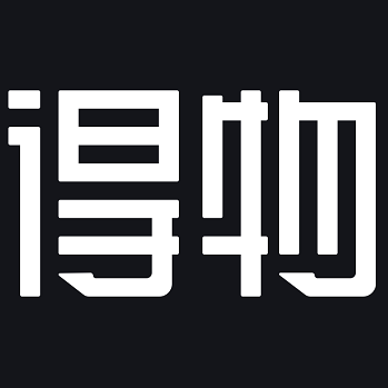 识装信息