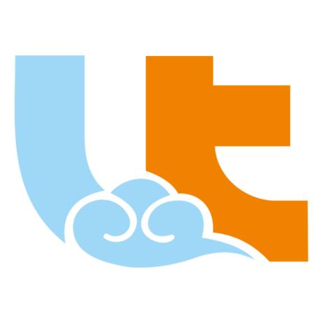 广东联宇物流有限公司