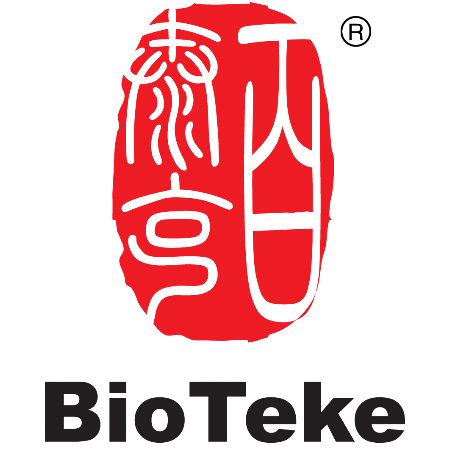 百泰克生物
