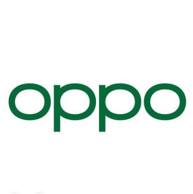 OPPO移动通信