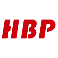 HBP