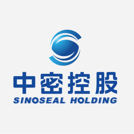 中密控股