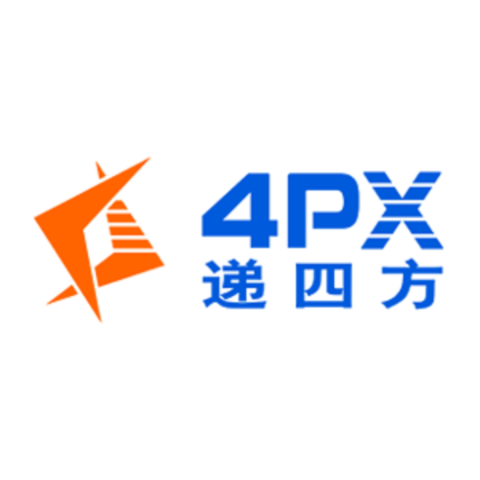 递四方