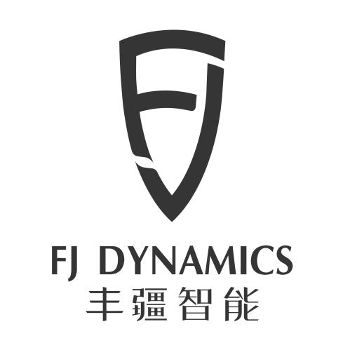 丰疆智能科技股份有限公司