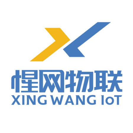 浙江惺网物联科技有限公司