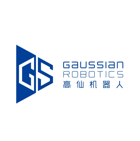 高仙自动化科技