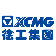 徐工集团