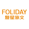 上海复星旅游管理公司