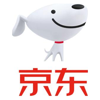 京东