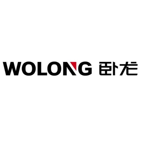 卧龙集团