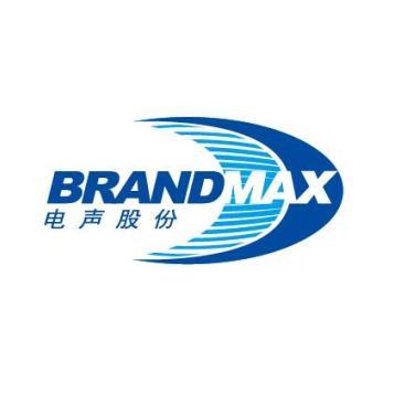 电声股份
