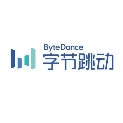 字节跳动