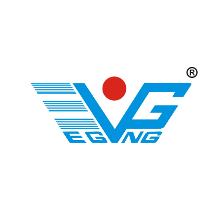 常州亿晶光电科技有限公司