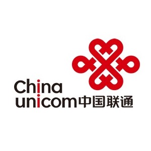 中国联通（香港）运营有限公司