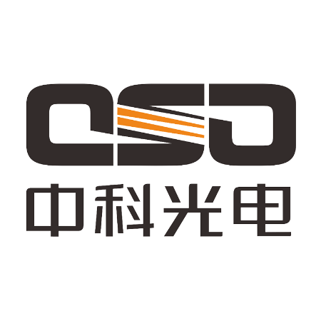 安徽中科光电色选机械有限公司