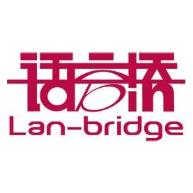 语言桥集团