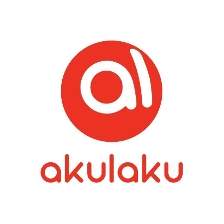 AKULAKU