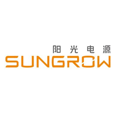 阳光电源