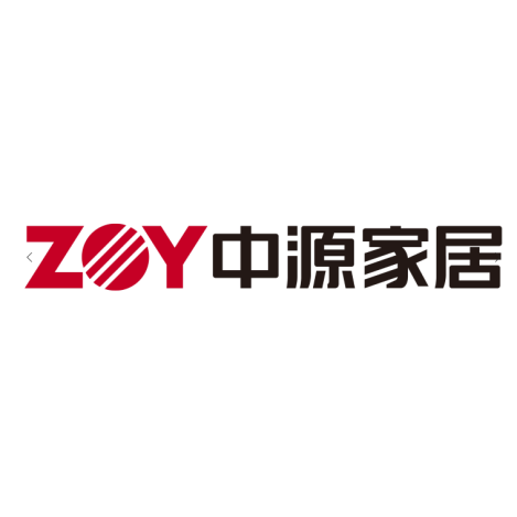 中源家居