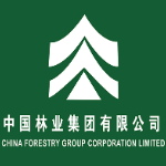 上海川汨贸易有限公司