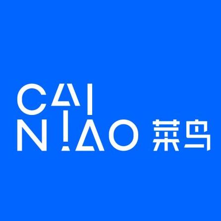 浙江菜鸟供应链管理有限公司