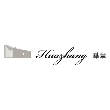 华章集团