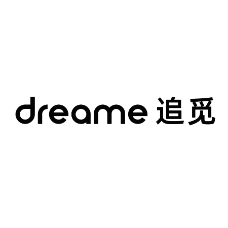 追觅科技
