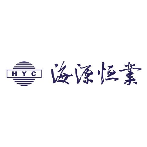深圳海源恒业控股（集团）有限公司