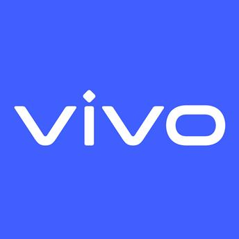 vivo手机