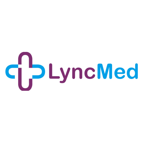 联医医疗科技（北京）有限公司