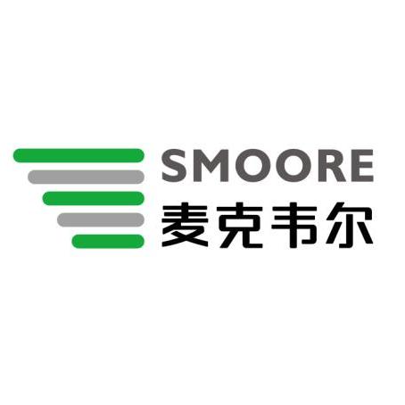 SMOORE