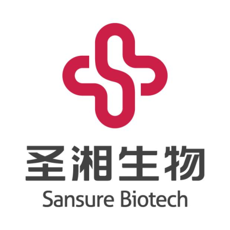 圣湘生物