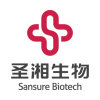 圣湘生物