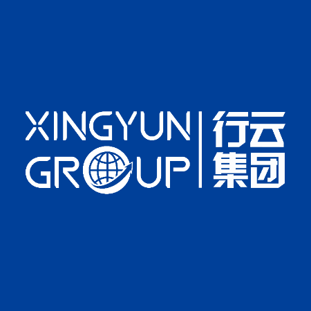 深圳市天行云供应链有限公司